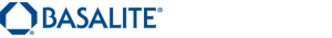 Basalite_Logo_new