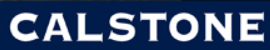 calstone