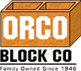 orco-block
