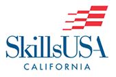 SkillsUSA California