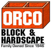 Orco construction supply