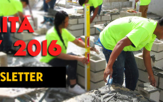 mita-newsletter-2016