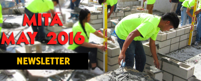 mita-newsletter-2016