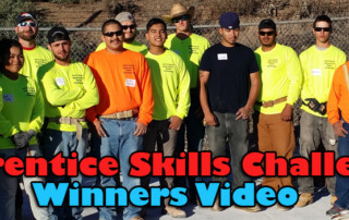 apprentice-skills-slider