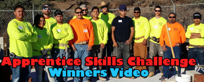apprentice-skills-slider
