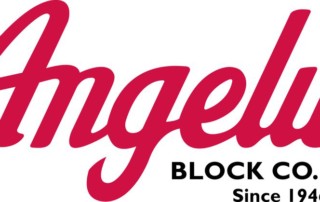 angelusblock