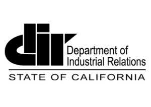 department of industrial relations San Diego