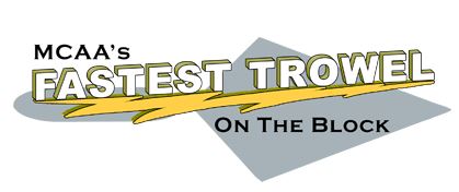 fastest-trowel-logo
