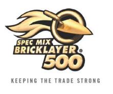 spec-mix-bricklayer-500