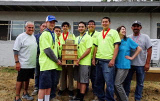 Top-Notch_trowel-2018-results-Boys-Republic-ontario-california