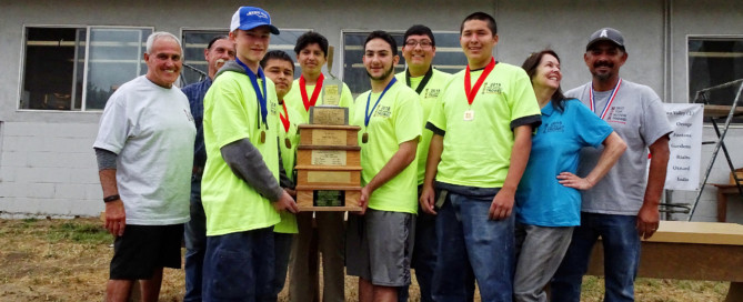 Top-Notch_trowel-2018-results-Boys-Republic-ontario-california
