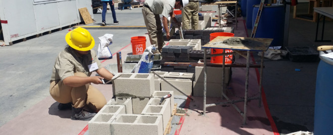 SkillsUSA-2018-mason-youth