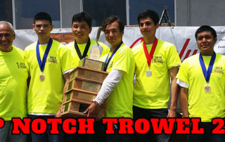 top-notch-2019