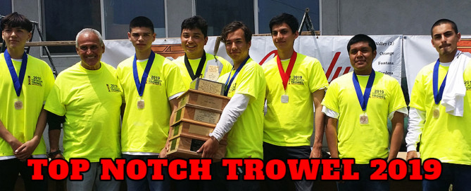 top-notch-2019