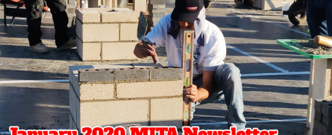 mita-newsletter-2020-banner