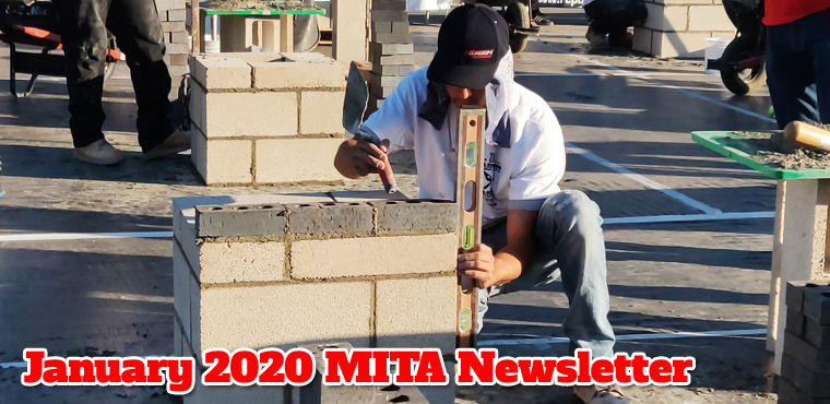 mita-newsletter-2020-banner